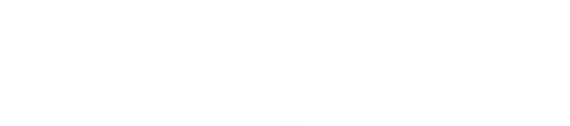 Christina Beckerle Wohnpsychologie und Homestaging