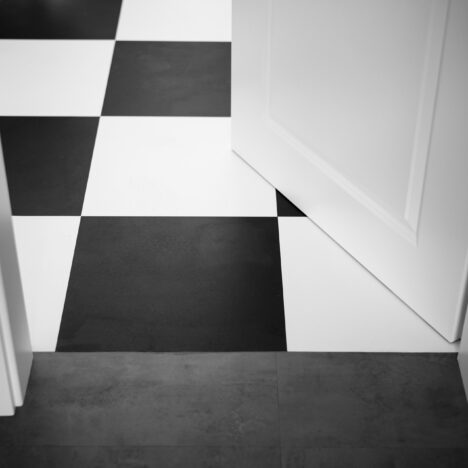 Ausmist-Challenge – gesunder Minimalismus